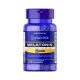Puritan's Pride MELATONIN 5MG (120 TABLETTA)