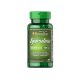 Puritan's Pride SPIRULINA 500MG (100 TABLETTA)