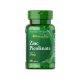 Puritan's Pride ZINC PICOLINATE 25MG (100 KAPSZULA)