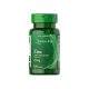 Puritan's Pride ZINC 25MG (100 TABLETTA)