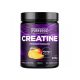 Pure Gold Protein CREATINE MONOHYDRATE (300 GR) 