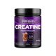 Pure Gold Protein CREATINE MONOHYDRATE (300 GR) 