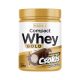 Pure Gold Protein COMPACT WHEY GOLD (224 GR) CSOKIS TÚRÓDESSZERT