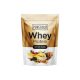 Pure Gold Protein PURE GOLD WHEY (1000 GR) 
