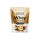 Pure Gold Protein PURE GOLD WHEY (2300 GR) 