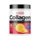Pure Gold Protein COLLAGEN (300 GR) 