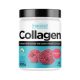 Pure Gold Protein COLLAGEN (300 GR) 