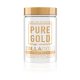 Pure Gold Protein COLLAGOLD (300 GR) 