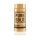 Pure Gold Protein COLLABEAUTY (125 KAPSZULA)