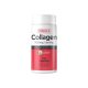 Pure Gold Protein COLLAGEN (100 KAPSZULA)