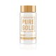 Pure Gold Protein JOINT COMPLEX (90 KAPSZULA)