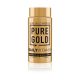 Pure Gold Protein DAILY VITAMIN (60 KAPSZULA)