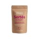 Pure Gold Protein SERTÉS KOLLAGÉN (300 GR) UNFLAVORED