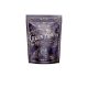 Pure Gold Protein CASEIN PROTEIN (900 GRAMM) CHOCOLATE