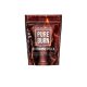 Pure Gold Protein PURE BURN THERMO MAX (200 GRAMM) 