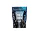 Pure Gold Protein 2:1:1 BCAA BOMB (500 GRAMM)