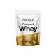 Pure Gold Protein COMPACT WHEY GOLD (1000 GRAMM) 