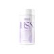 Pure Gold Protein HSN BEAUTY (30 KAPSZULA)