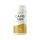 Pure Gold Protein CA-MG (50 TABLETTA)