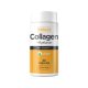 Pure Gold Protein COLLAGEN + HYALURON (30 KAPSZULA)