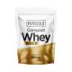 Pure Gold Protein COMPACT WHEY GOLD (1000 GRAMM) CHOCOLATE
