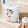 Whey PRO - 1000 g - csokoládé - Nutriversum