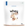 Whey PRO - 1000 g - tiramisu - Nutriversum