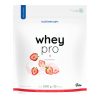 Whey PRO - 1000 g - eper - Nutriversum 