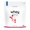 Whey PRO - 1000 g - málna-joghurt - Nutriversum