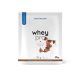 Nutriversum WHEY PRO (30 GR) CHOCOLATE