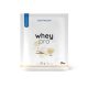 Nutriversum WHEY PRO (30 GR) VANILLA