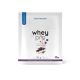 Nutriversum WHEY PRO (30 GR) BLUEBERRY CHEESECAKE