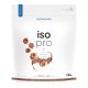ISO PRO - 1000 g - tejcsokoládé - Nutriversum 