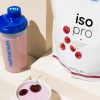 ISO PRO - 1000 g - tejcsokoládé - Nutriversum 