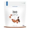 ISO PRO - 1000 g - mogyorós-csokoládé - Nutriversum 