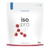 ISO PRO - 1000 g - meggy-joghurt - Nutriversum