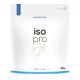 ISO PRO - 1000 g - ízesítetlen - Nutriversum