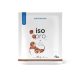 Nutriversum ISO PRO (25 GR) MILK CHOCOLATE