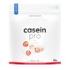 Casein Pro - 500 g - eper - Nutriversum