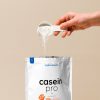 Casein Pro - 500 g - eper - Nutriversum