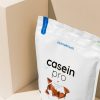 Casein Pro - 500 g - csokoládé - Nutriversum