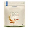 Vegan Pro - 500g - sós karamell - Nutriversum