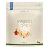 Vegan Pro - 500g - barack-joghurt - Nutriversum