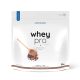 Nutriversum WHEY PRO (1000 GR) BEDECO COCOA