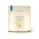 Nutriversum VEGAN PRO (500 GR) PISTACHIO