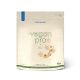 Nutriversum VEGAN PRO (500 GR) WALNUT