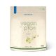 Nutriversum VEGAN PRO (1000 GR) PISTACHIO