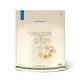 Nutriversum VEGAN PRO (1000 GR) WALNUT