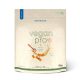 Nutriversum VEGAN PRO (1000 GR) SALTED CARAMEL