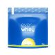 Nutriversum EVERY WHEY (1000 GR) LEMON CHEESECAKE